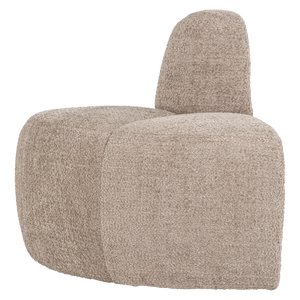 Product___Front___Angled