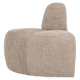 Product___Front___Angled
