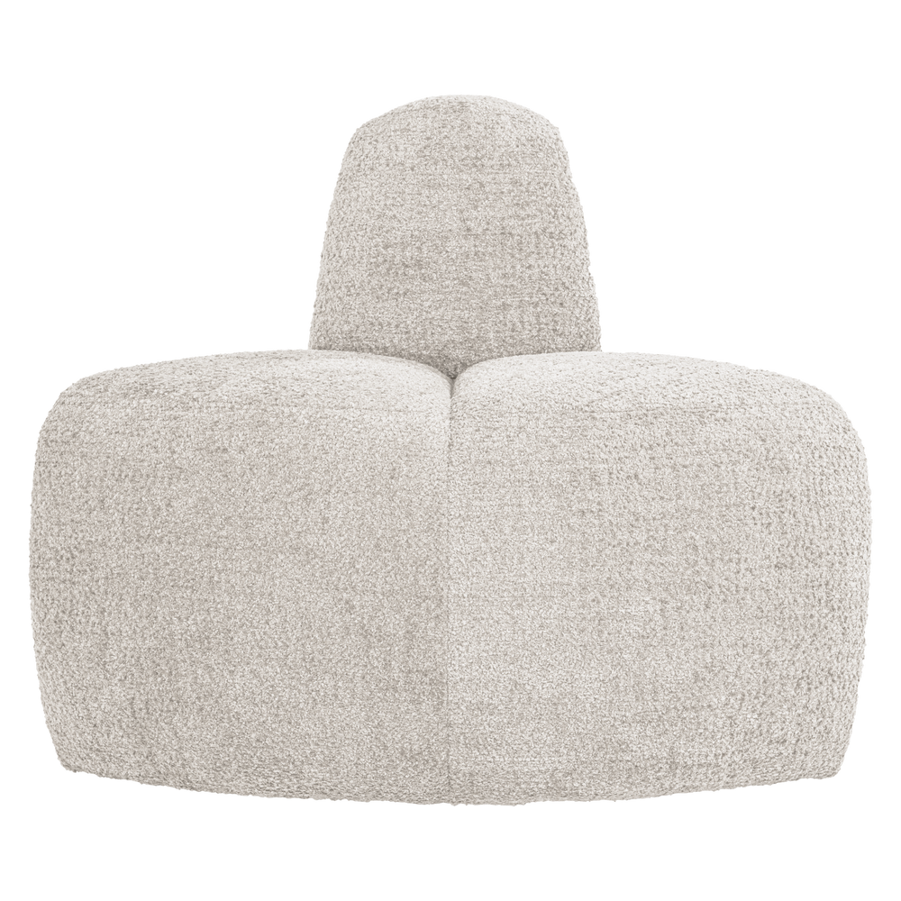Product___Front___Angled