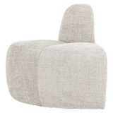 Product___Front___Angled