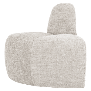 Product___Front___Angled