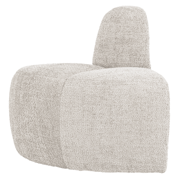 Product___Front___Angled