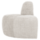Product___Front___Angled