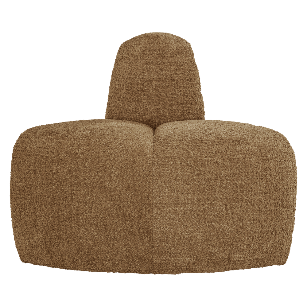 Product___Front___Angled