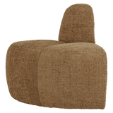 Product___Front___Angled