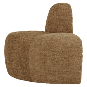 Product___Front___Angled