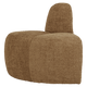 Product___Front___Angled