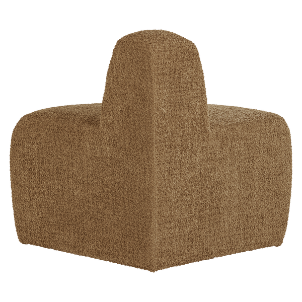 Product___Back___1
