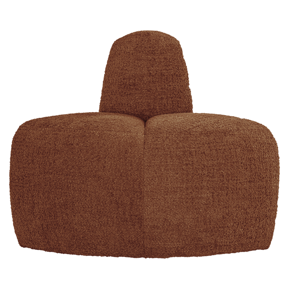 Product___Front___Angled