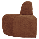 Product___Front___Angled