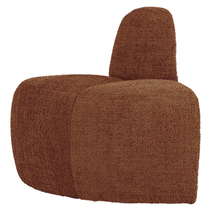 Product___Front___Angled