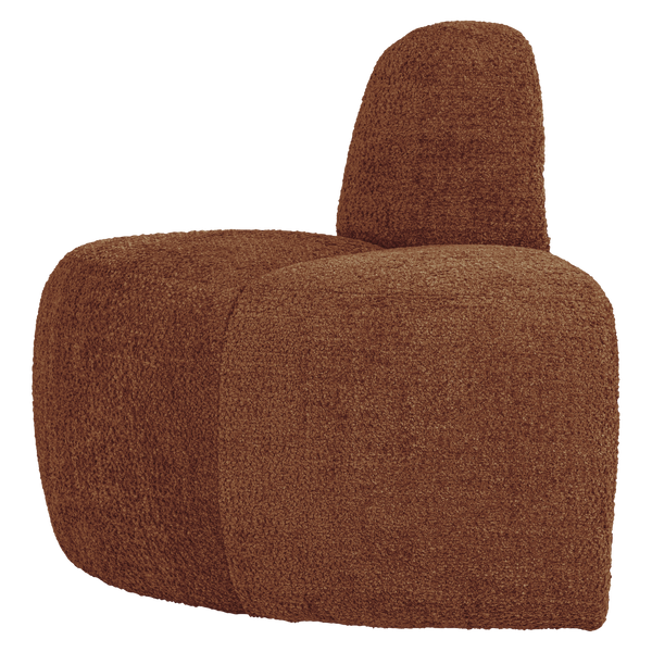 Product___Front___Angled