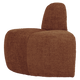 Product___Front___Angled