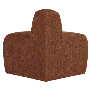 Product___Back___1