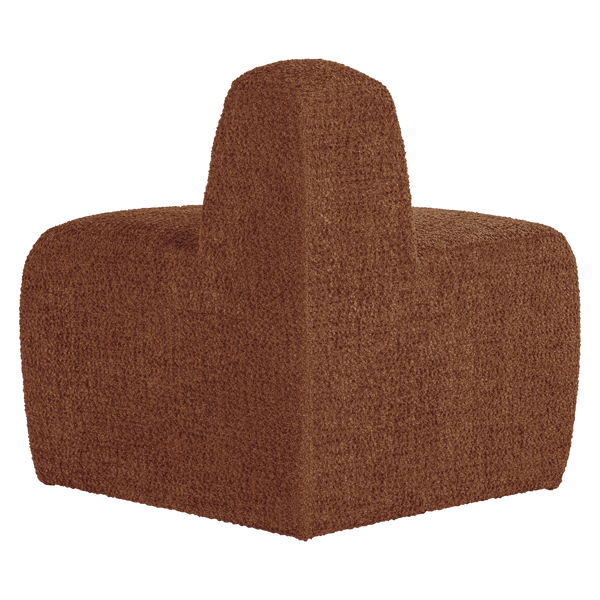 Product___Back___1