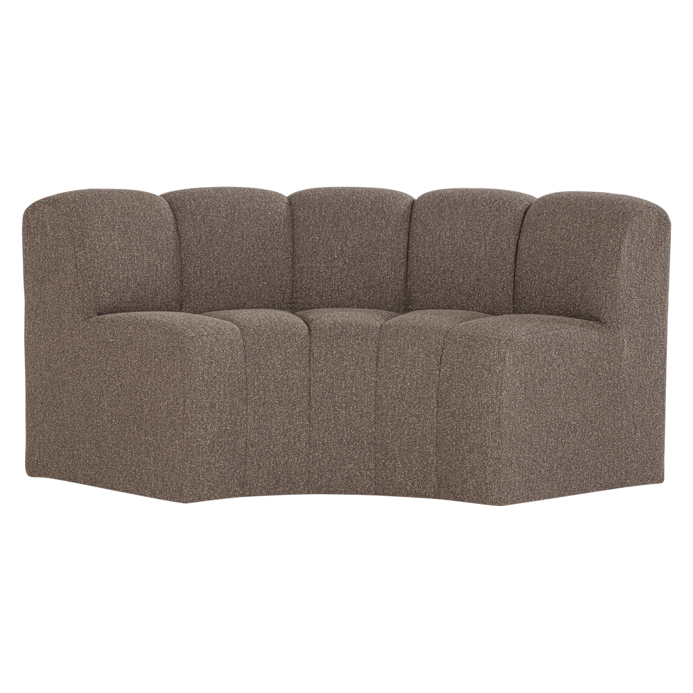 Product___Front___Angled