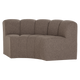 Product___Front___Angled