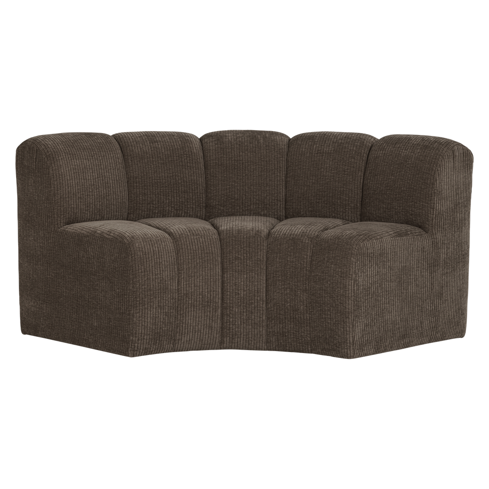 Product___Front___Angled
