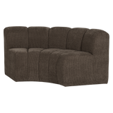 Product___Front___Angled