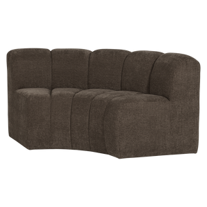Product___Front___Angled