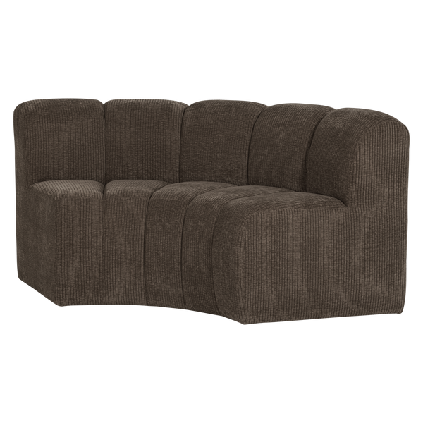 Product___Front___Angled