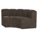 Product___Front___Angled