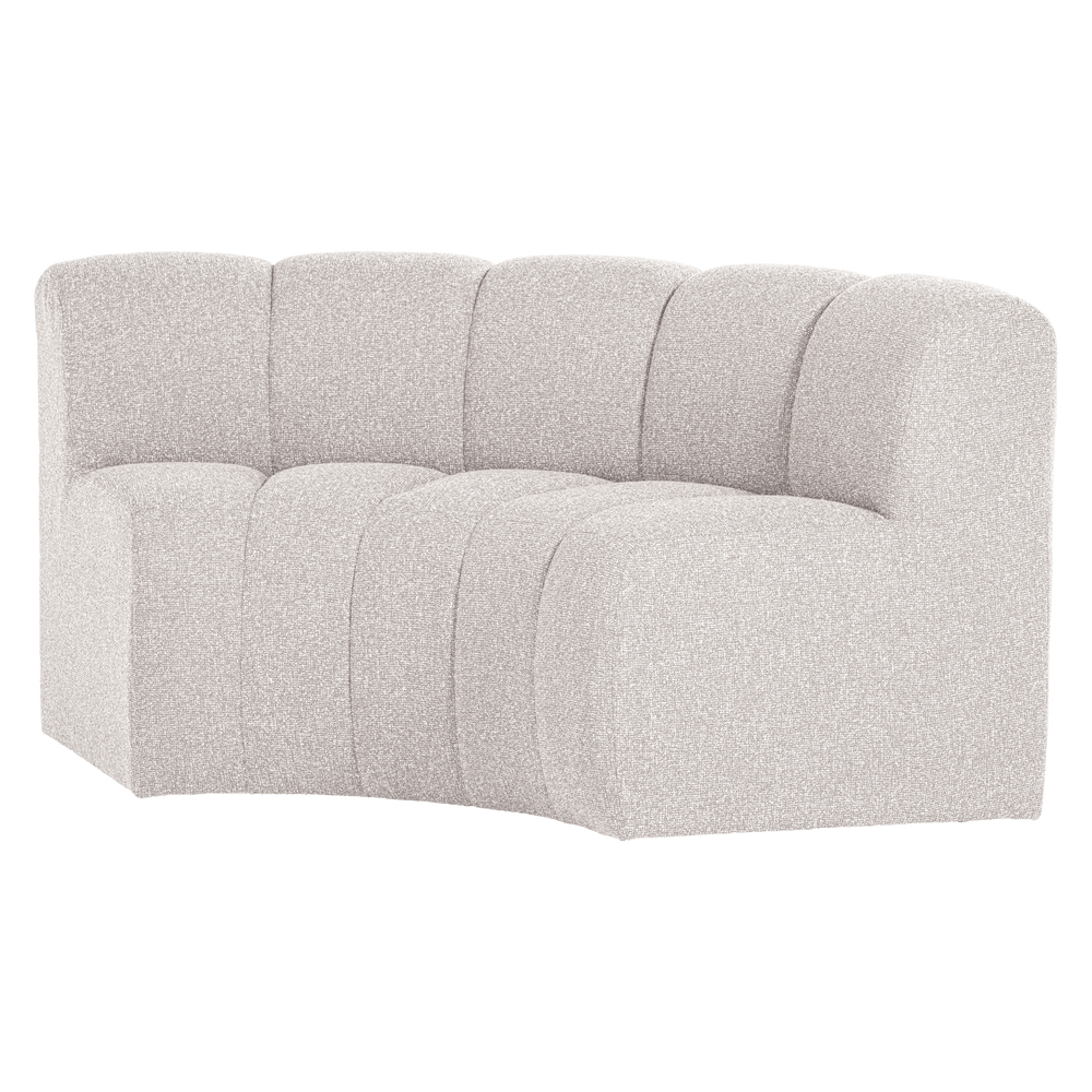 Product___Front___Angled