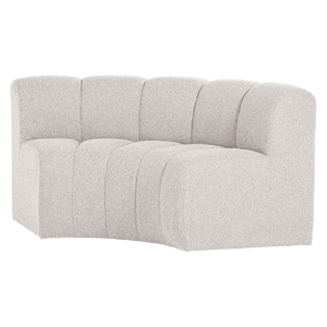 Product___Front___Angled
