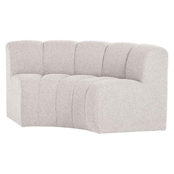 Product___Front___Angled