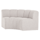 Product___Front___Angled