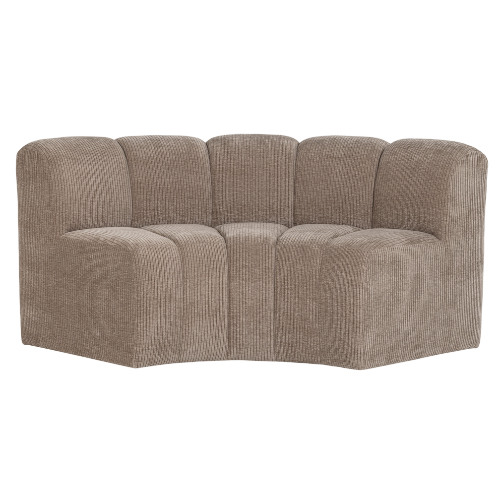 Product___Front___Angled
