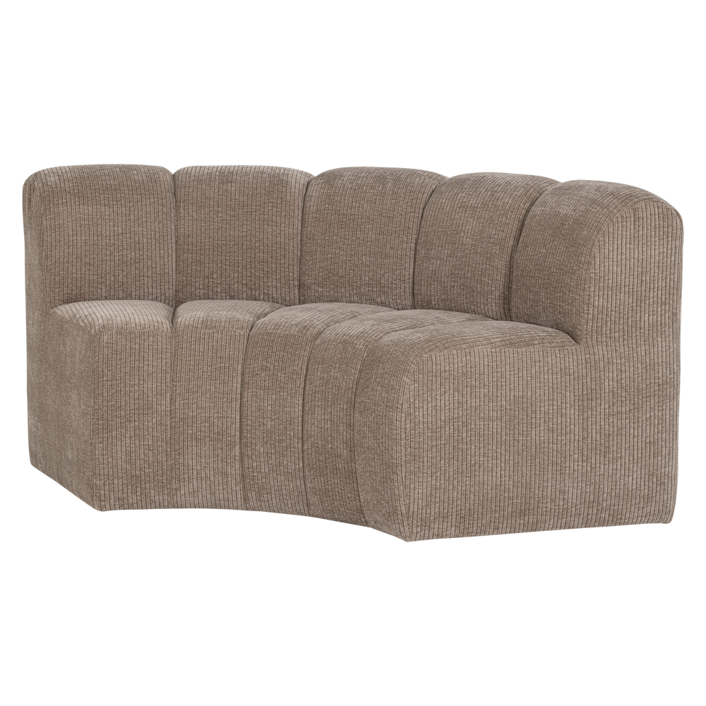 Product___Front___Angled