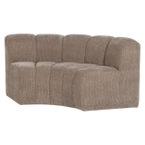 Product___Front___Angled