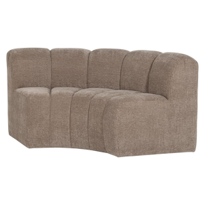 Product___Front___Angled