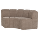 Product___Front___Angled