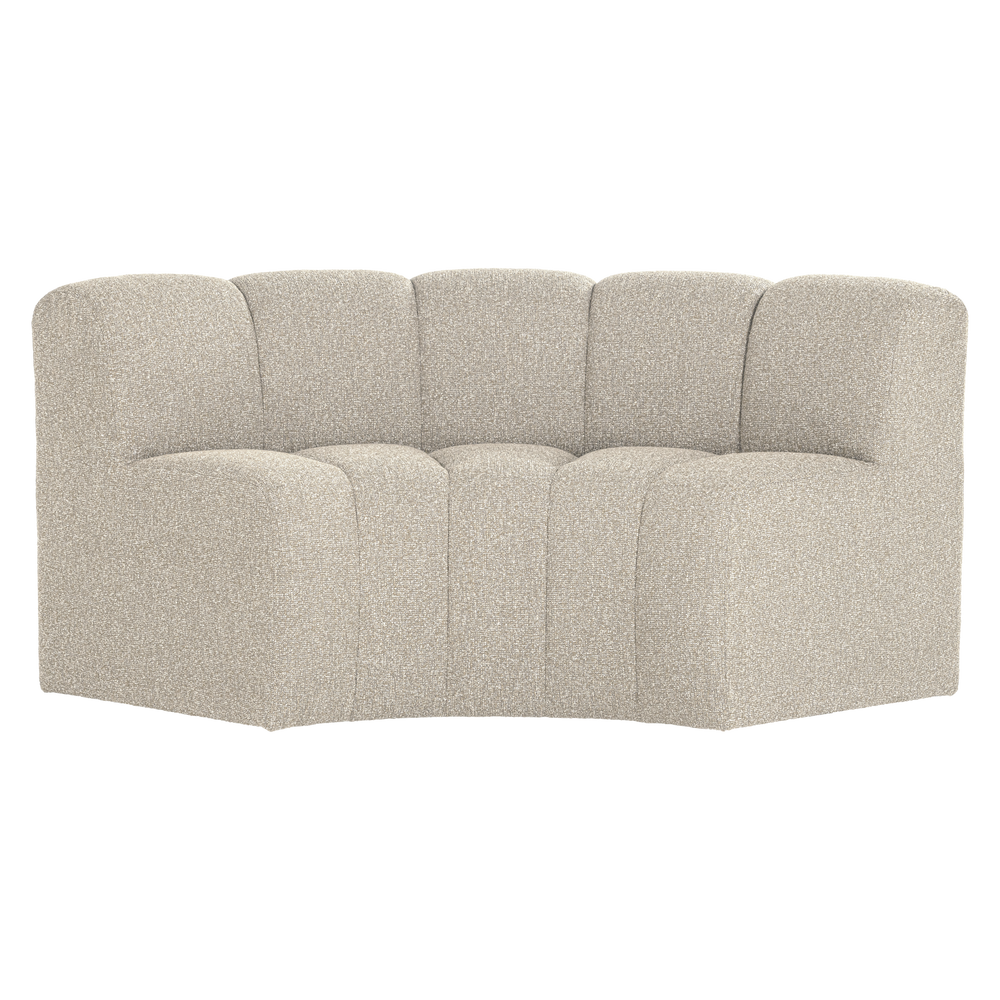 Product___Front___Angled