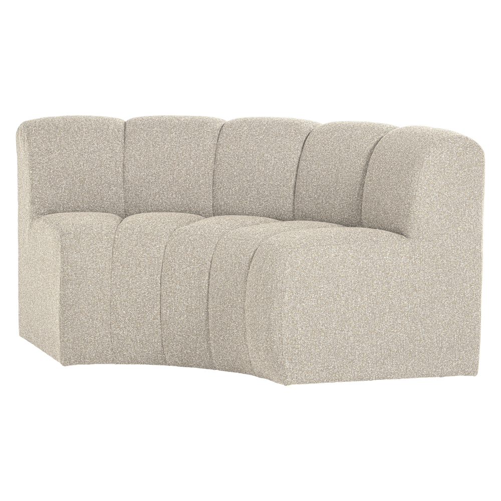 Product___Front___Angled