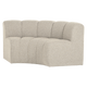 Product___Front___Angled