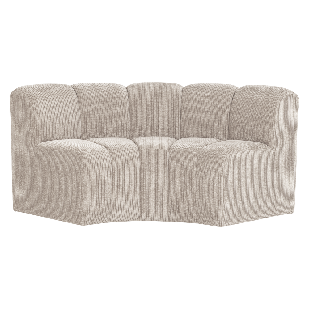 Product___Front___Angled