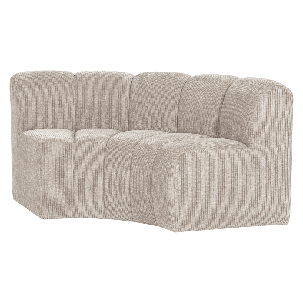Product___Front___Angled