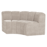Product___Front___Angled