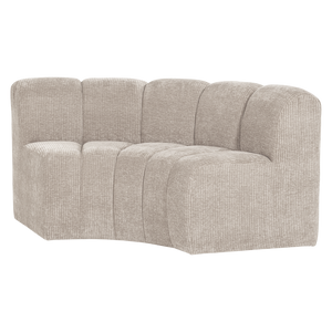 Product___Front___Angled