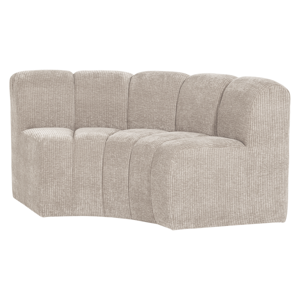 Product___Front___Angled