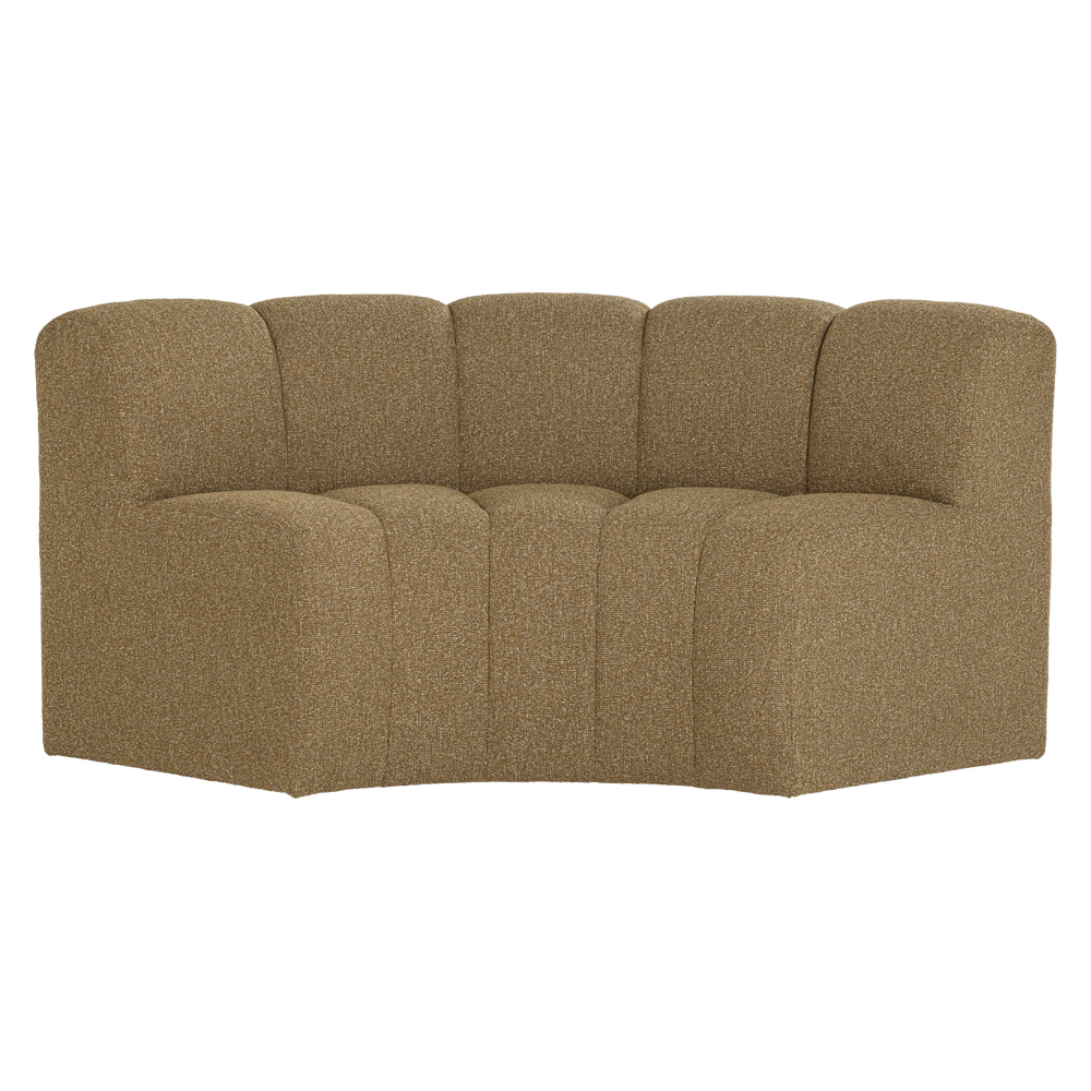 Product___Front___Angled