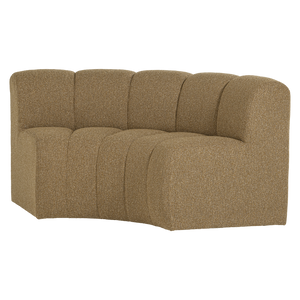 Product___Front___Angled