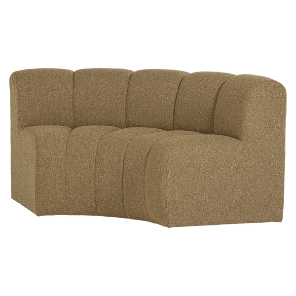 Product___Front___Angled