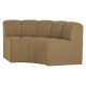 Product___Front___Angled
