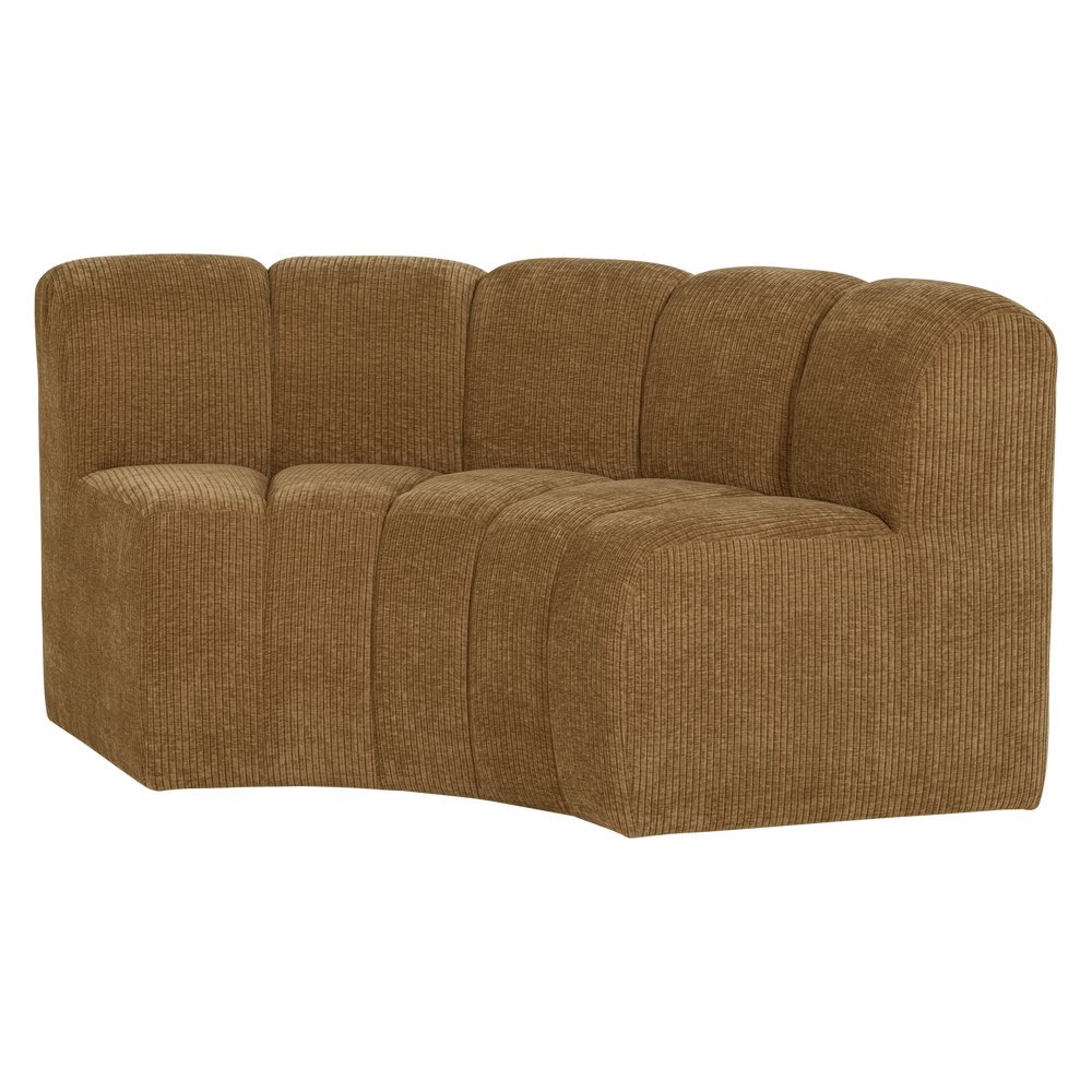 Product___Front___Angled