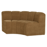 Product___Front___Angled