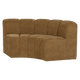 Product___Front___Angled